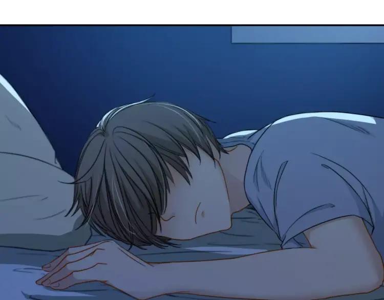《双程》28 第27话 终是分别 第19页