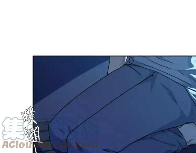 《双程》28 第27话 终是分别 第44页