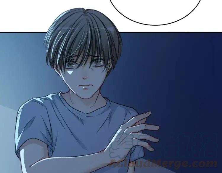 《双程》28 第27话 终是分别 第36页