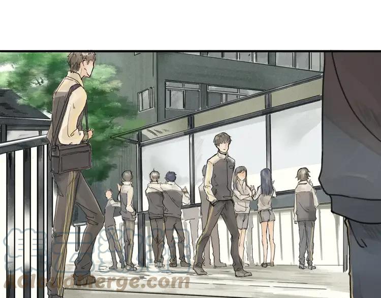 《双程》2 第1话 冲撞 第13页