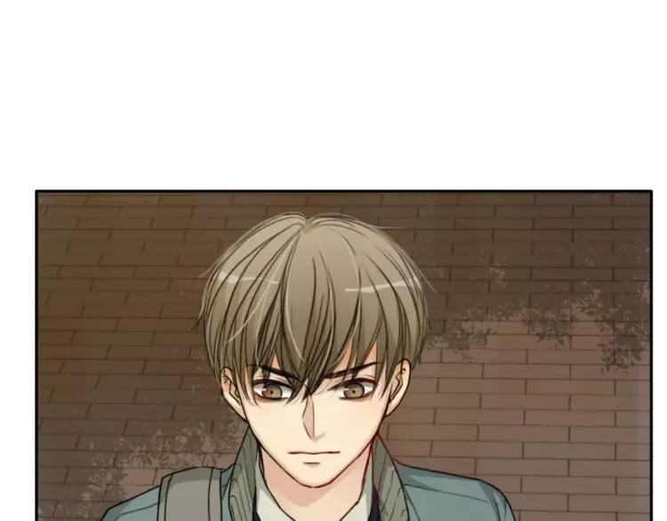 《双程》29 第28话 所谓定情 第54页