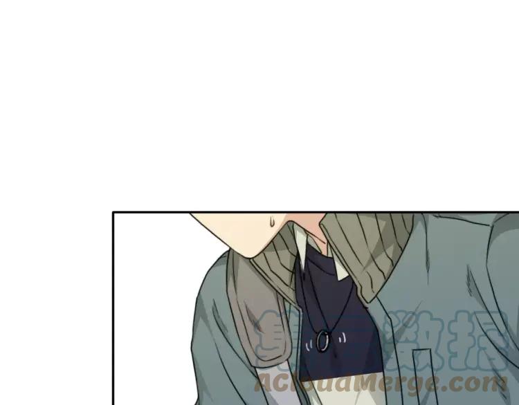 《双程》29 第28话 所谓定情 第85页