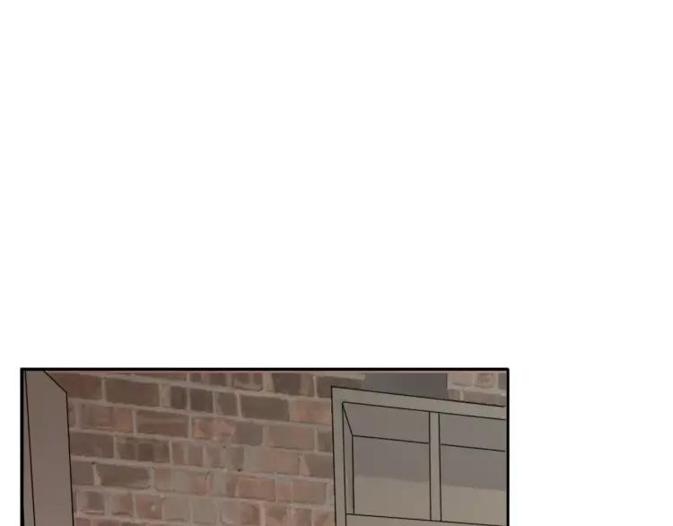《双程》31 第30话 好人秦朗 第59页
