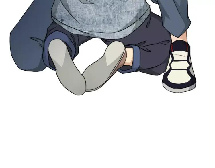 《双程》33 第32话 不要走 第60页