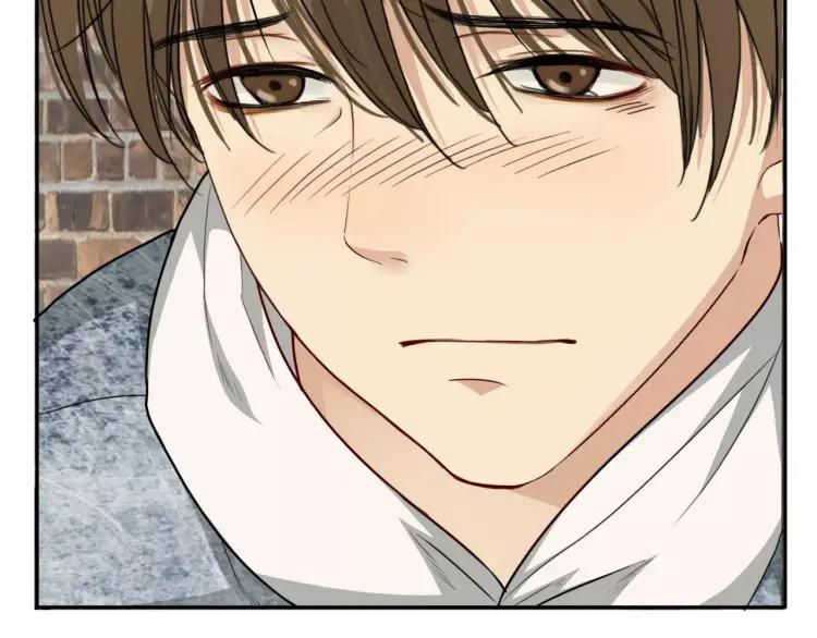 《双程》33 第32话 不要走 第19页