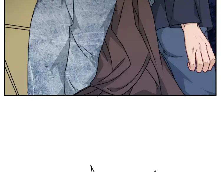 《双程》33 第32话 不要走 第50页
