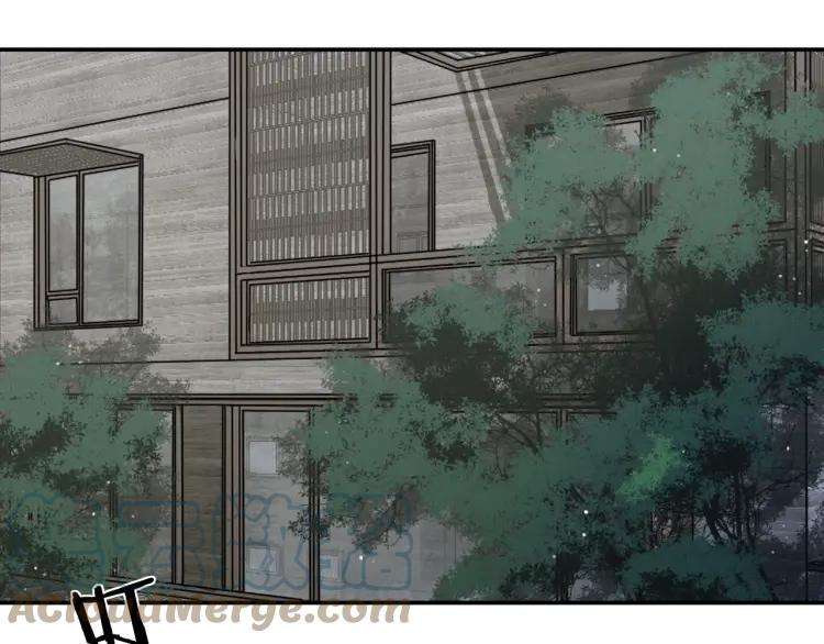 《双程》36 第35话 这是我的男朋友 第19页