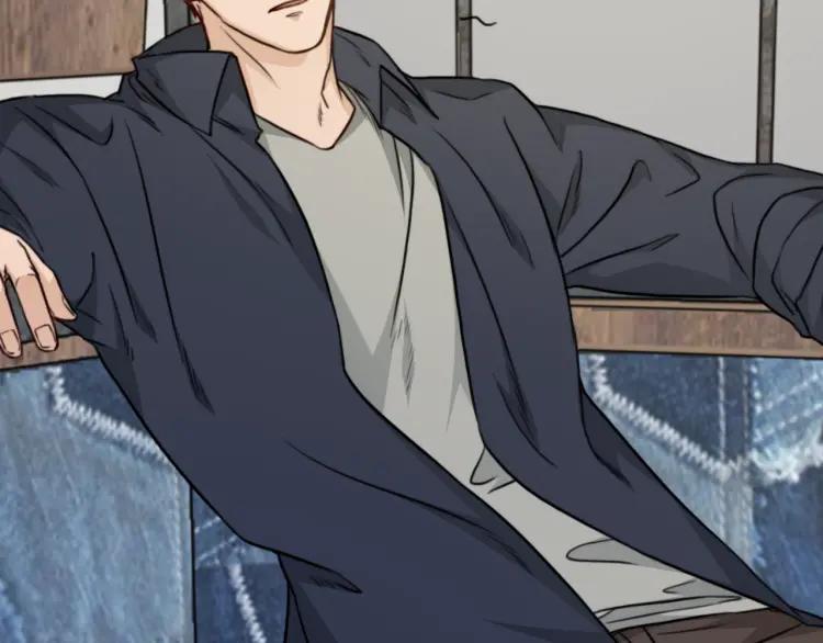 《双程》37 第36话 感情最怕比较 第83页