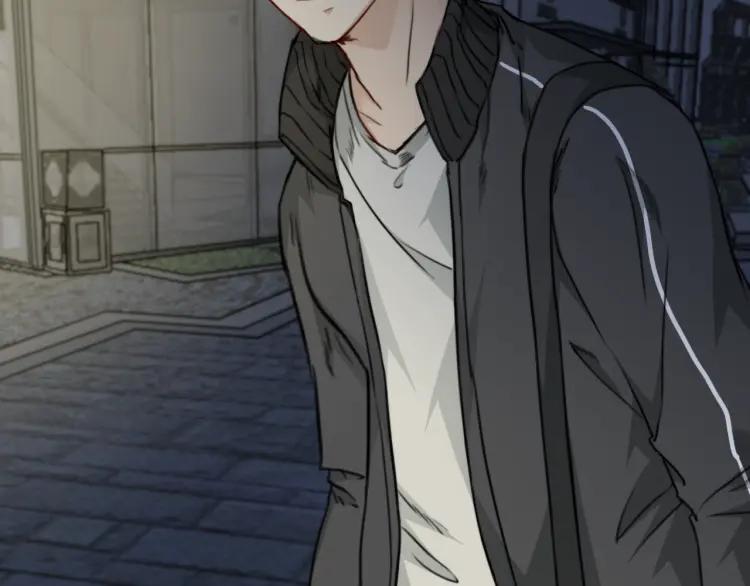 《双程》37 第36话 感情最怕比较 第15页