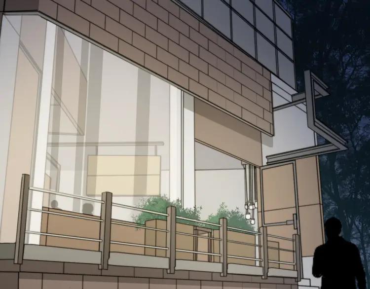 《双程》37 第36话 感情最怕比较 第80页