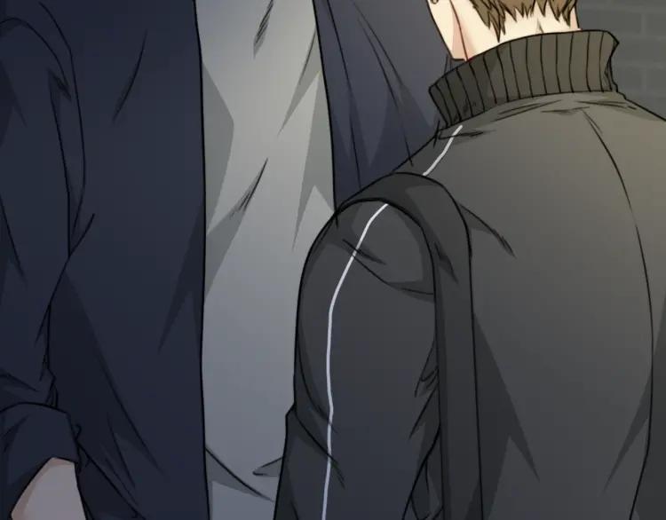 《双程》37 第36话 感情最怕比较 第42页