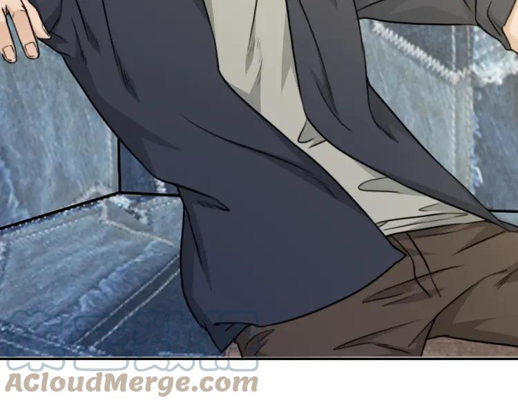 《双程》38 第37话 错爱 第25页