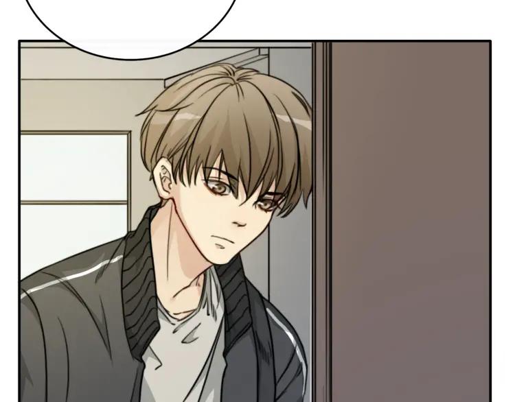 《双程》39 第38话 早上 第66页