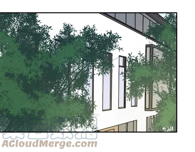 《双程》39 第38话 早上 第40页