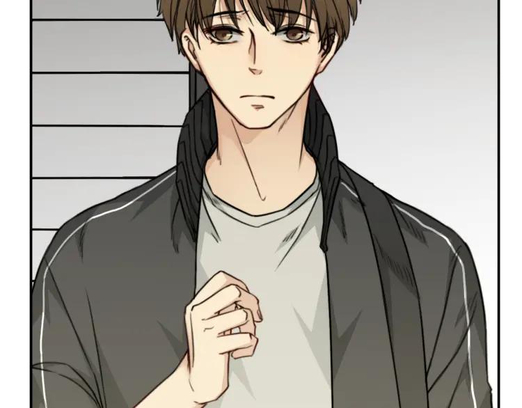 《双程》39 第38话 早上 第75页