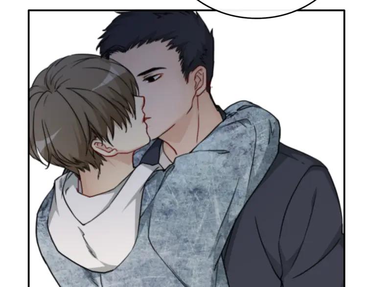 《双程》41 第40话 错爱 第35页