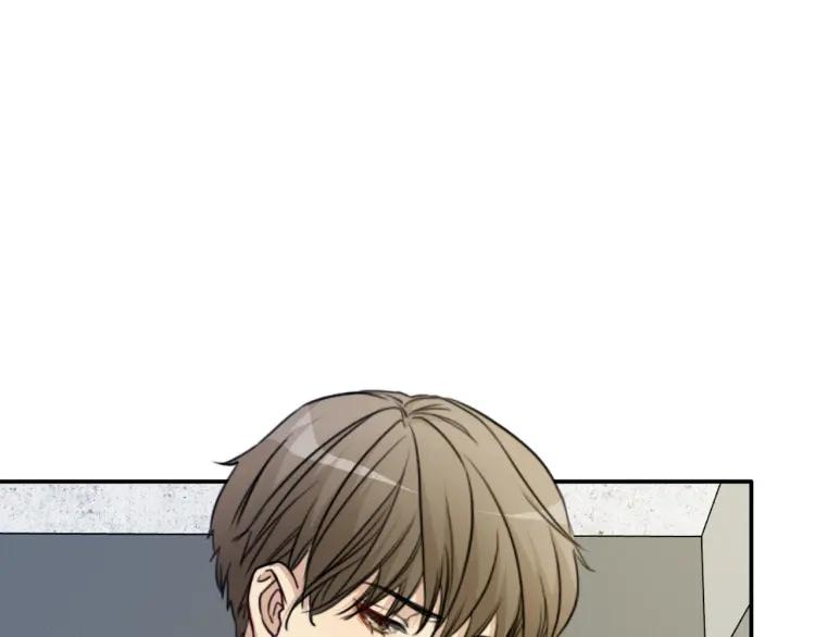 《双程》42 第41话 思念之人 第11页