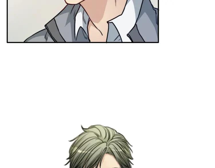 《双程》42 第41话 思念之人 第68页