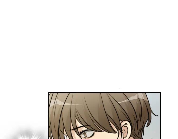 《双程》42 第41话 思念之人 第65页