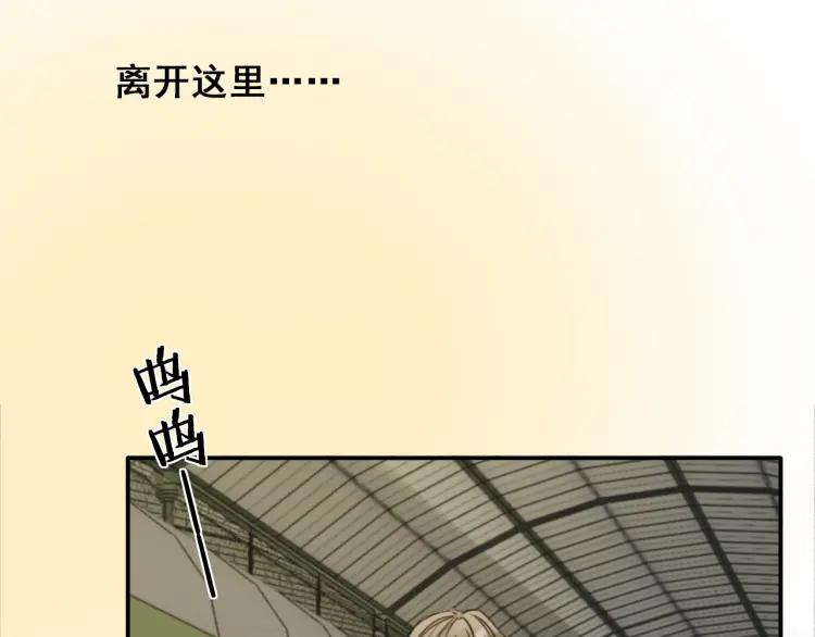 《双程》42 第41话 思念之人 第14页