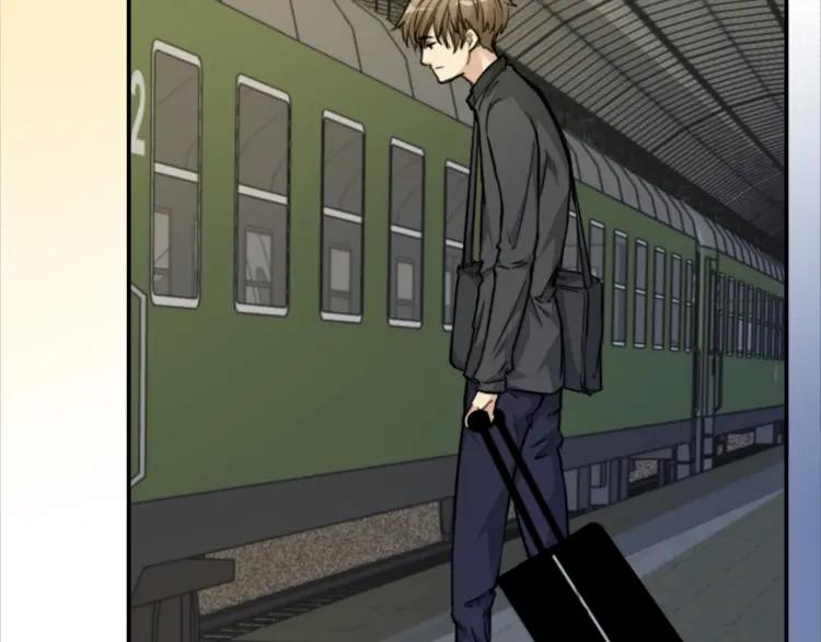 《双程》42 第41话 思念之人 第15页