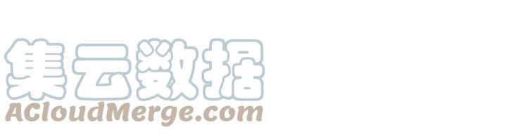 《双程》42 第41话 思念之人 第64页