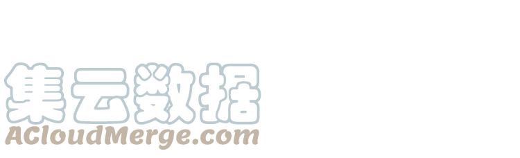 《双程》42 第41话 思念之人 第73页