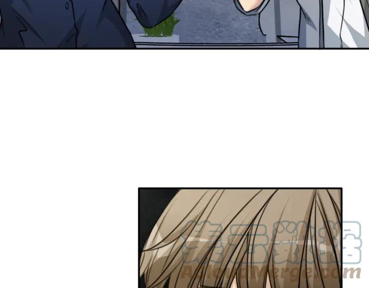 《双程》44 第43话 你有女朋友了？ 第22页