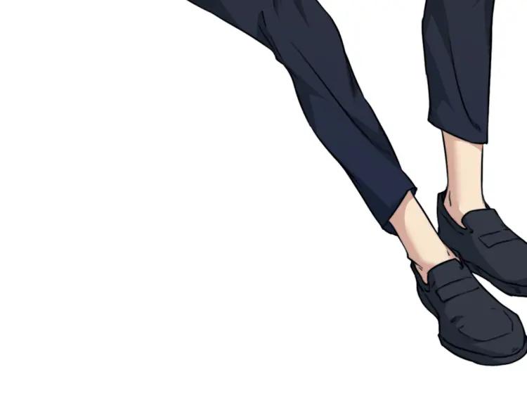 《双程》45 第44话 修电脑 第18页