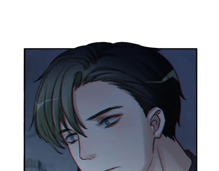 《双程》49 第48话 真正的痛苦 第77页