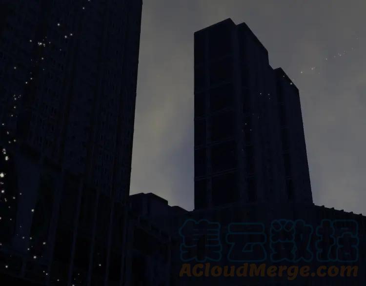 《双程》49 第48话 真正的痛苦 第16页