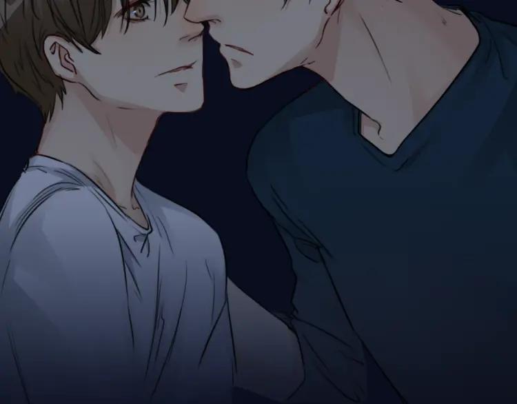 《双程》50 第49话 你还在乎我？！ 第68页