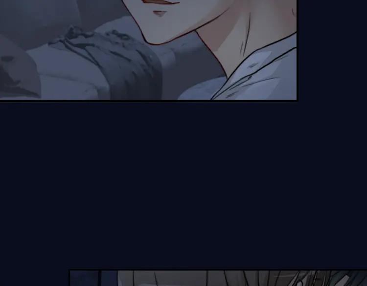 《双程》50 第49话 你还在乎我？！ 第64页