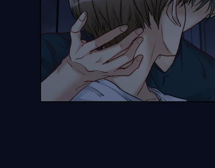 《双程》50 第49话 你还在乎我？！ 第65页
