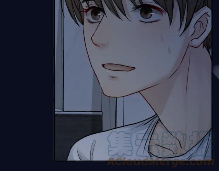《双程》51 第50话 为什么骗我？ 第10页