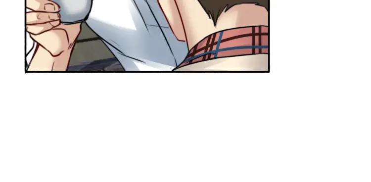 《双程》52 第51话 日料屋里的小冲突 第32页