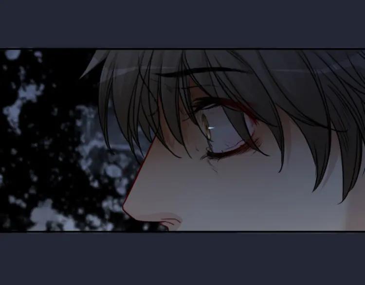 《双程》54 第53话 再次失望的心 第36页