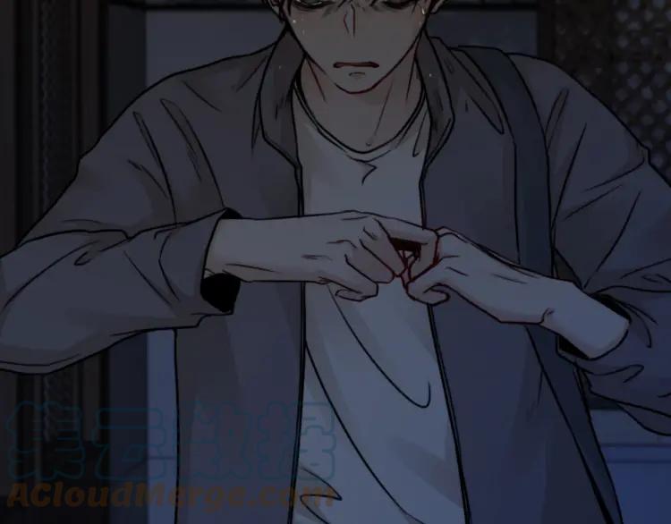 《双程》54 第53话 再次失望的心 第64页