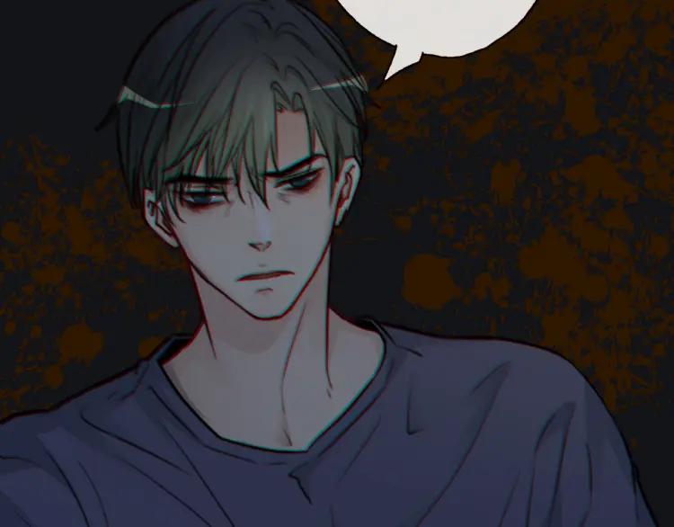 《双程》54 第53话 再次失望的心 第59页