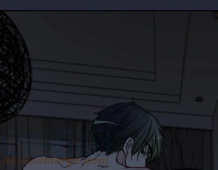《双程》54 第53话 再次失望的心 第37页