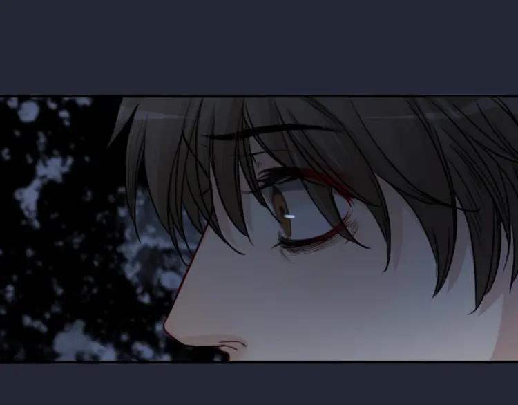 《双程》54 第53话 再次失望的心 第35页