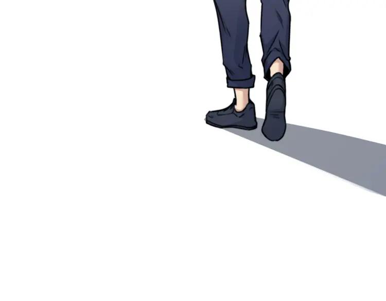 《双程》54 第53话 再次失望的心 第23页