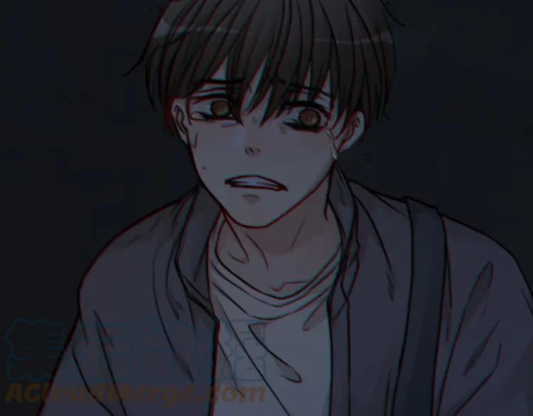 《双程》54 第53话 再次失望的心 第46页