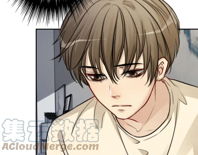 《双程》54 第53话 再次失望的心 第10页
