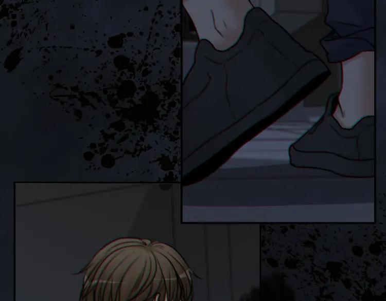 《双程》54 第53话 再次失望的心 第42页