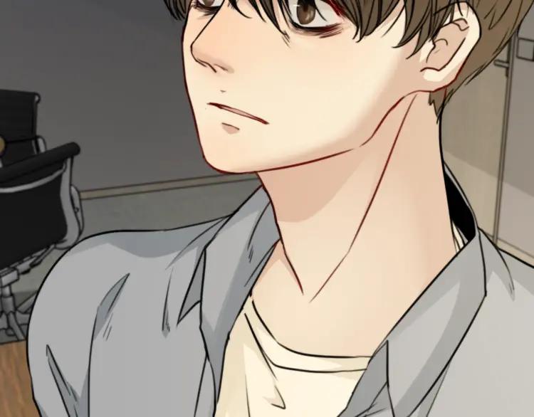 《双程》55 第54话 辞职 第57页