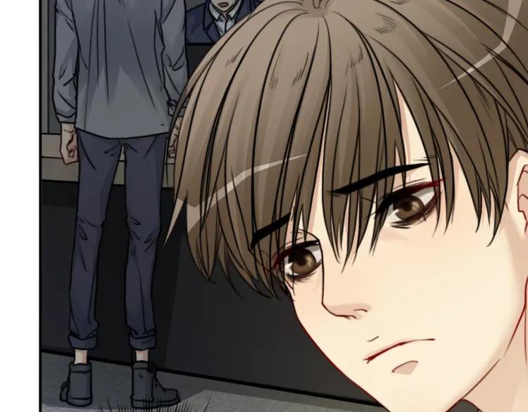 《双程》55 第54话 辞职 第9页
