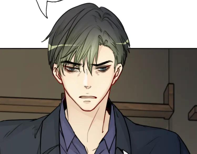 《双程》55 第54话 辞职 第59页