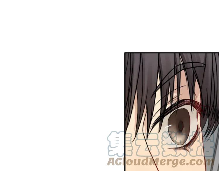 《双程》58 第57话 错过难回头 第64页