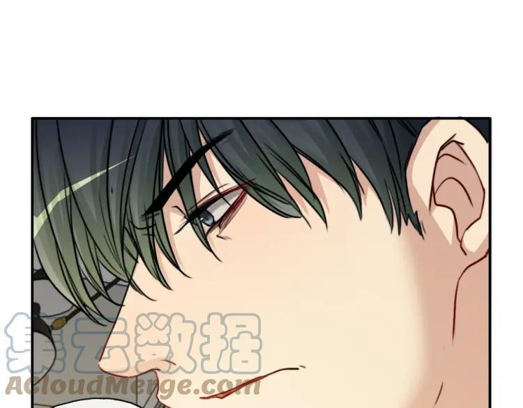 《双程》58 第57话 错过难回头 第19页